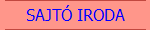 SAJT� IRODA