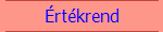 �rt�krend