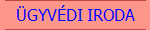 �GYV�DI IRODA