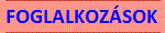 K�PZ�S, OKTAT�S