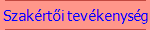 Szak�rt�i tev�kenys�g