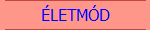 �LETM�D
