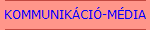KOMMUNIK�CI�-M�DIA