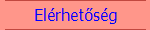 El�rhet�s�g