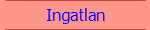 Ingatlan